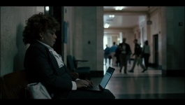 Justified City Primeval - Season 01 Episode 03